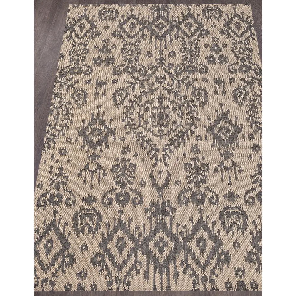 Фото 2 Ковер Carina Rugs Viana plus 148302 1.35x2 stan 02 Фото 2 Ковер Carina Rugs Viana plus 148302 1.35x2 stan 02