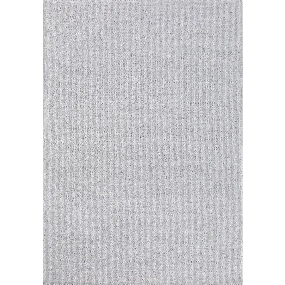 Фото Ковер Carina Rugs Simone 145900 0.8x1.5 stan 20