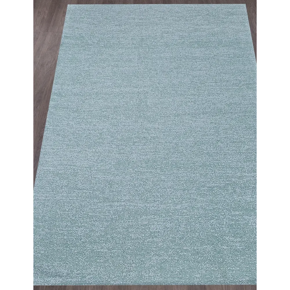 Фото 2 Ковер Carina Rugs Tesla 147700 1x2 stan 10