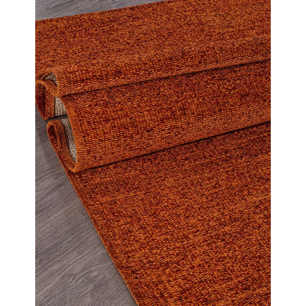 Фото 4 Ковер Carina Rugs Simone 145900 0.8x1.5 stan 24