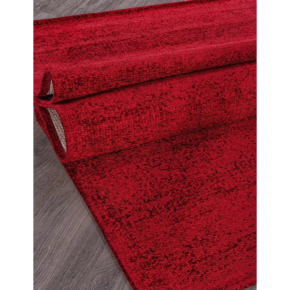 Фото 3 Ковер Carina Rugs Simone 145900 1.6x2.3 stan 25