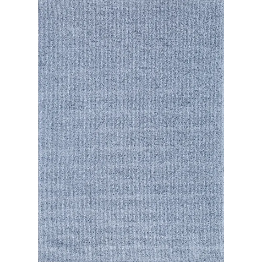 Фото Ковер Carina Rugs Simone 145900 1.6x2.3 stan 18 Фото Ковер Carina Rugs Simone 145900 1.6x2.3 stan 18