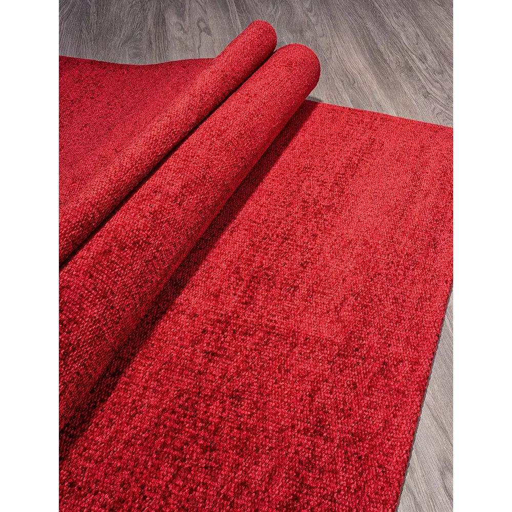 Фото 4 Ковер Carina Rugs Simone 145900 1.6x2.3 stan 25