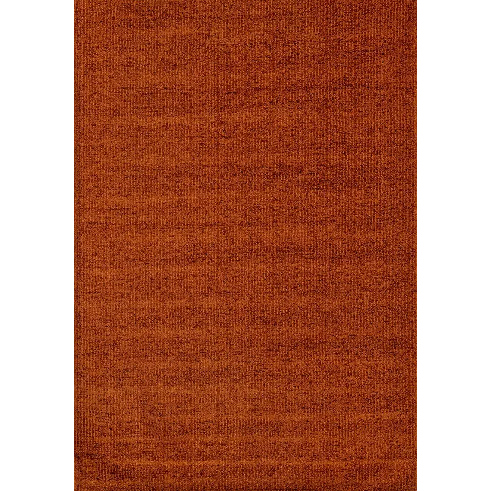 Фото Ковер Carina Rugs Simone 145900 2x2.9 stan 24