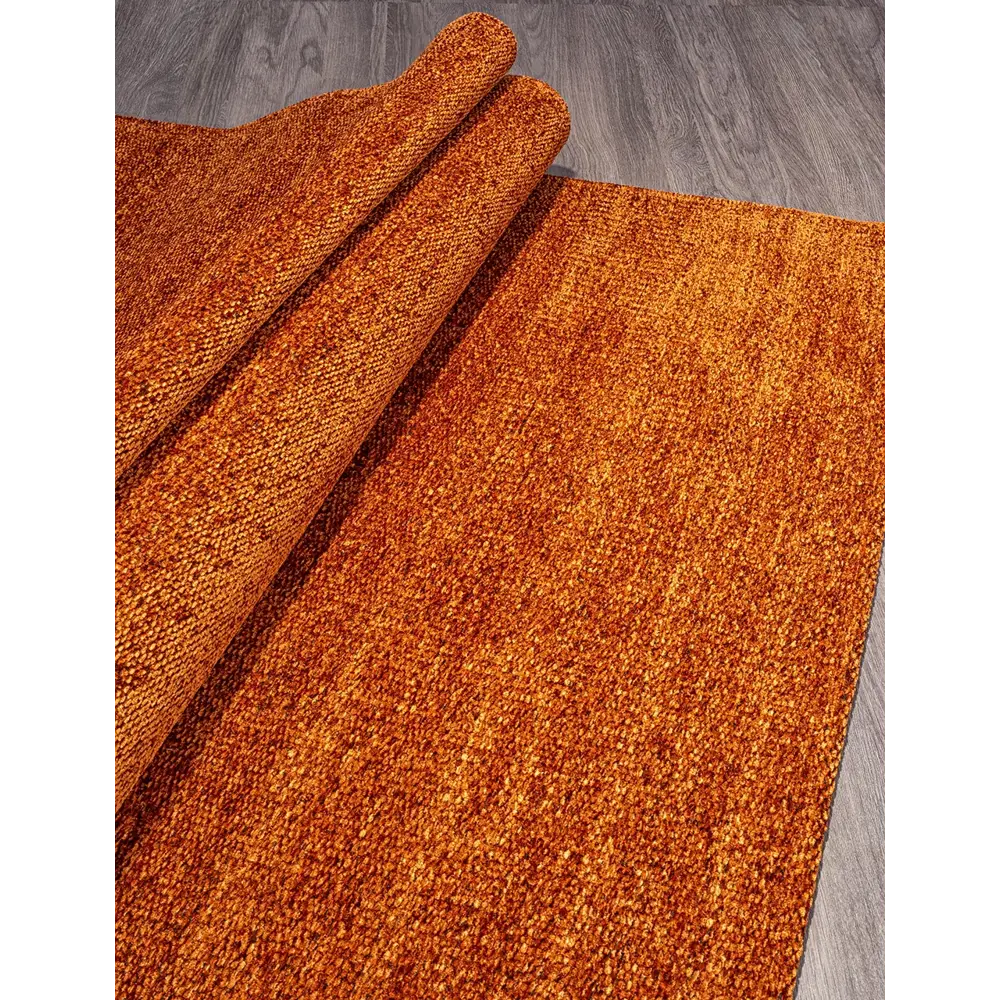 Фото 3 Ковер Carina Rugs Simone 145900 2x2.9 stan 24