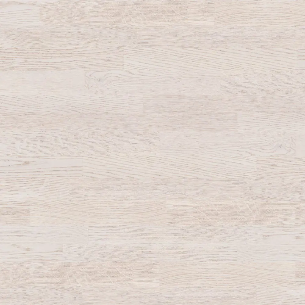 Фото Паркетная доска 3-полосная Baltic Wood Jeans Дуб Классик FROSTY & FROSTY 23 класс толщина 13.30 мм 3.59 м² Фото Паркетная доска 3-полосная Baltic Wood Jeans Дуб Классик FROSTY & FROSTY 23 класс толщина 13.30 мм 3.59 м²