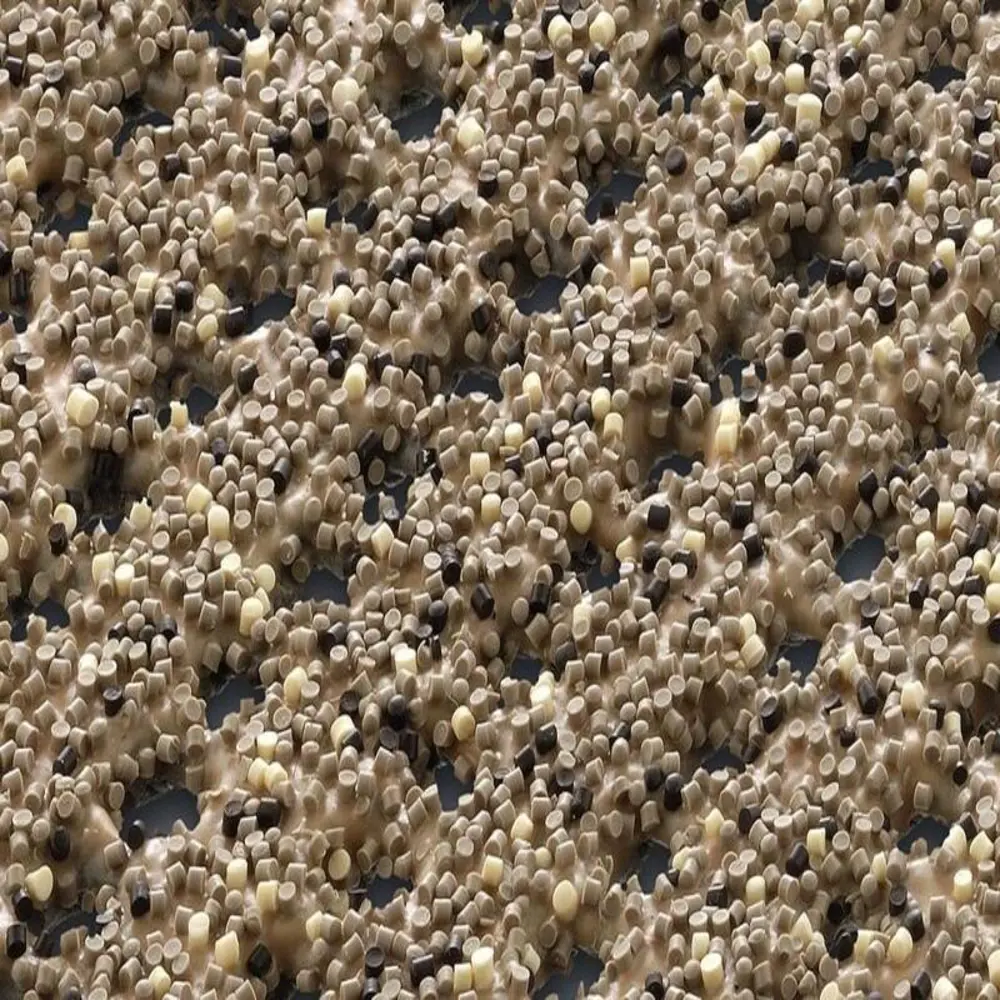 Фото 11 Коврик придверный грязезащитный Ako Safety Mat цвет бежевый 70x120 см Фото 11 Коврик придверный грязезащитный Ako Safety Mat цвет бежевый 70x120 см