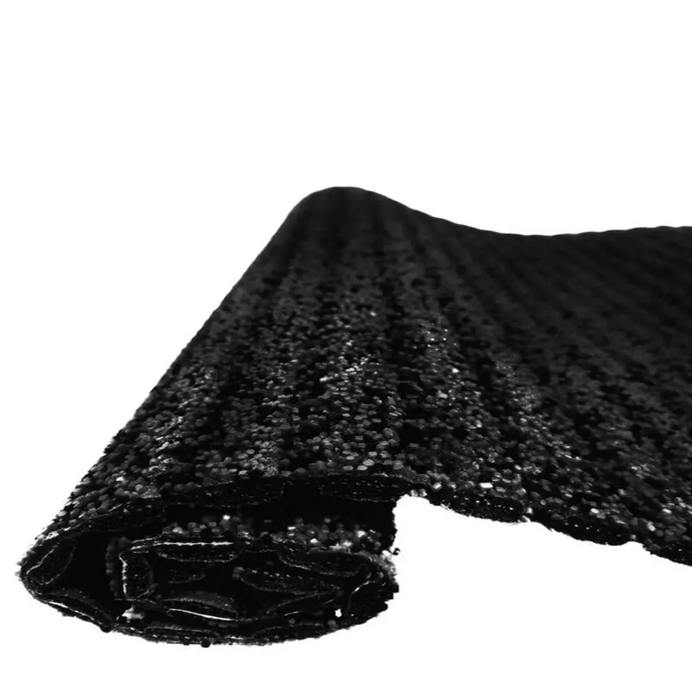 Фото 8 Коврик придверный грязезащитный Ako Safety Mat цвет черный 90x200 см Фото 8 Коврик придверный грязезащитный Ako Safety Mat цвет черный 90x200 см