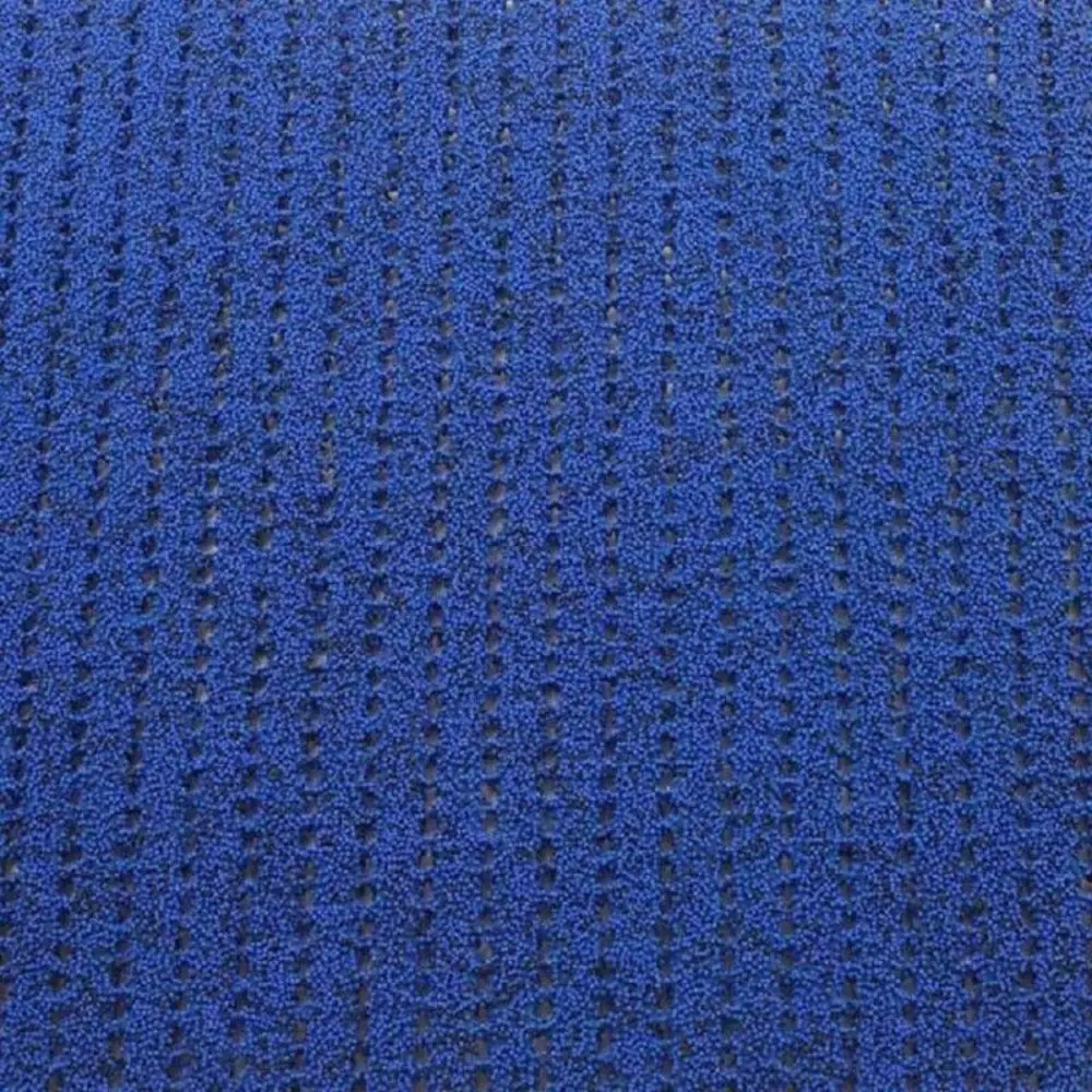 Фото 6 Коврик придверный грязезащитный Ako Safety Mat цвет синий 60x100 см Фото 6 Коврик придверный грязезащитный Ako Safety Mat цвет синий 60x100 см