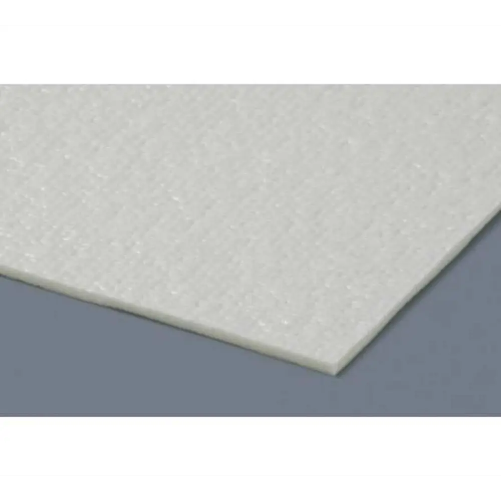Фото Подложка под ковер звукопоглощающая AKO Elastic 100x300 см Фото Подложка под ковер звукопоглощающая AKO Elastic 100x300 см