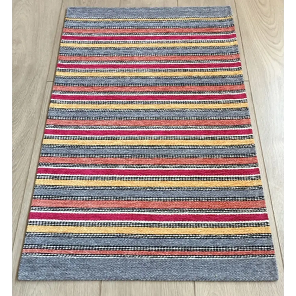 Фото 2 Ковер Cleopatra Лаос 80x120 см 23664 Фото 2 Ковер Cleopatra Лаос 80x120 см 23664