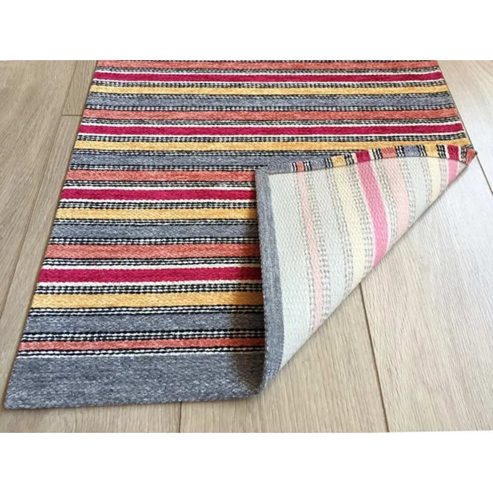 Фото 3 Ковер Cleopatra Лаос 80x120 см 23664 Фото 3 Ковер Cleopatra Лаос 80x120 см 23664