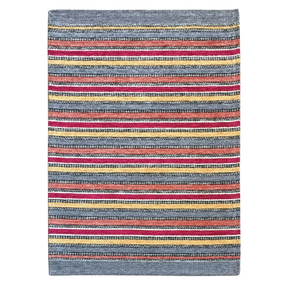 Фото Ковер Cleopatra Лаос 80x120 см 23664 Фото Ковер Cleopatra Лаос 80x120 см 23664