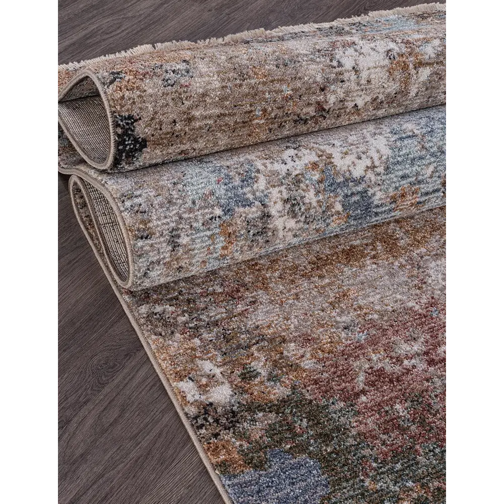 Фото 3 Ковер Merinos Baltimore 35041 2.9x2.0 STAN 110 multi