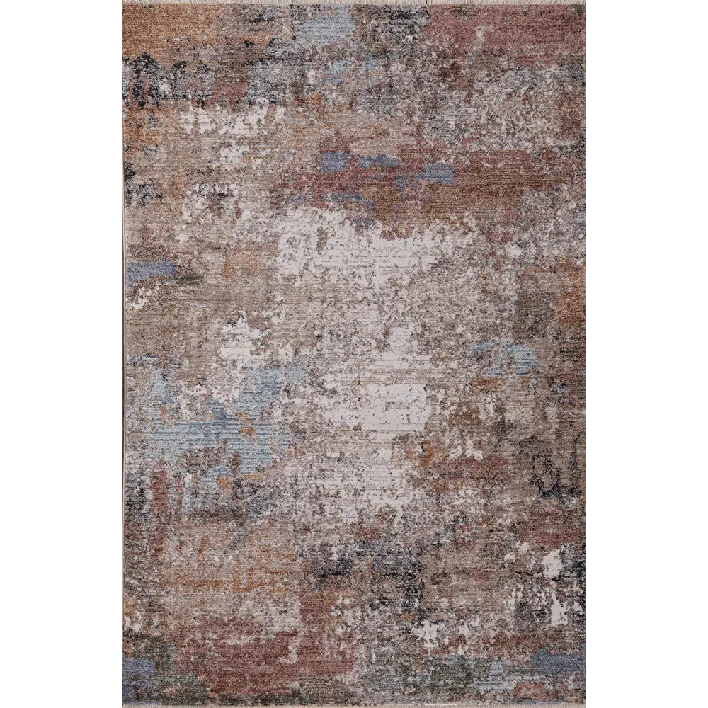 Фото Ковер Merinos Baltimore 35041 2.9x2.0 STAN 110 multi