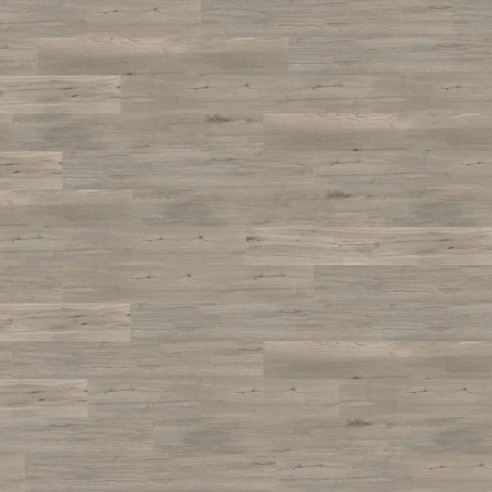 Фото 2 Ламинат Wineo Дуб Дикий Серый 33 класс толщина 8 мм с фаской 2.26 м² Фото 2 Ламинат Wineo Дуб Дикий Серый 33 класс толщина 8 мм с фаской 2.26 м²