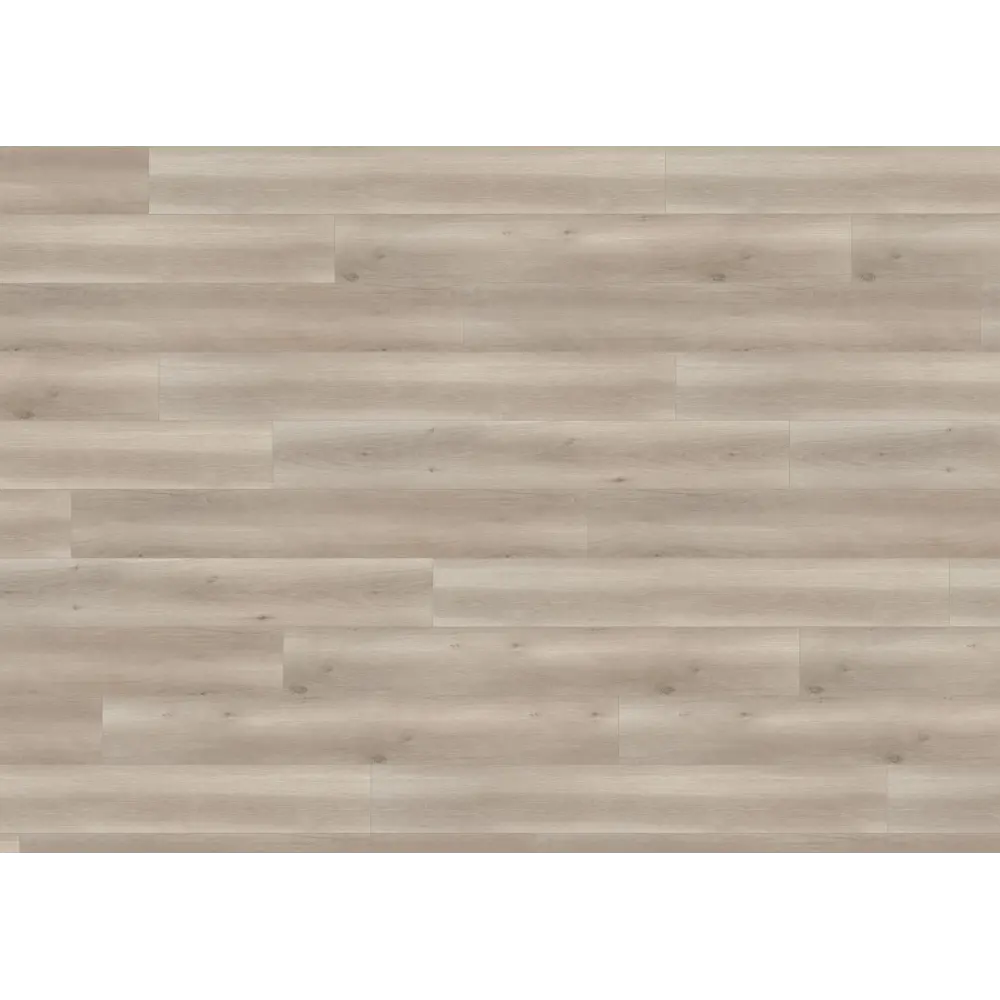 Фото Ламинат Wineo Дуб Премиум Серый 33 класс толщина 8 мм с фаской 2.73 м² Фото Ламинат Wineo Дуб Премиум Серый 33 класс толщина 8 мм с фаской 2.73 м²