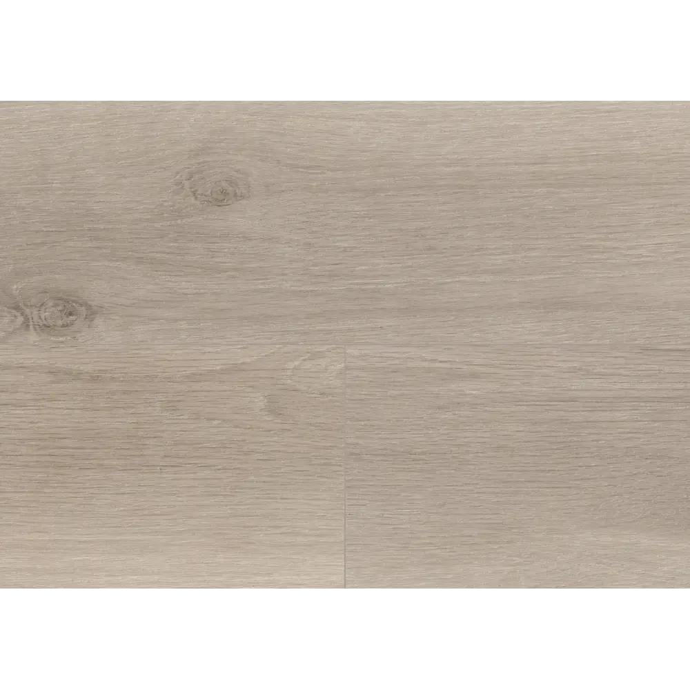 Фото 2 Ламинат Wineo Дуб Премиум Серый 33 класс толщина 8 мм с фаской 2.73 м² Фото 2 Ламинат Wineo Дуб Премиум Серый 33 класс толщина 8 мм с фаской 2.73 м²