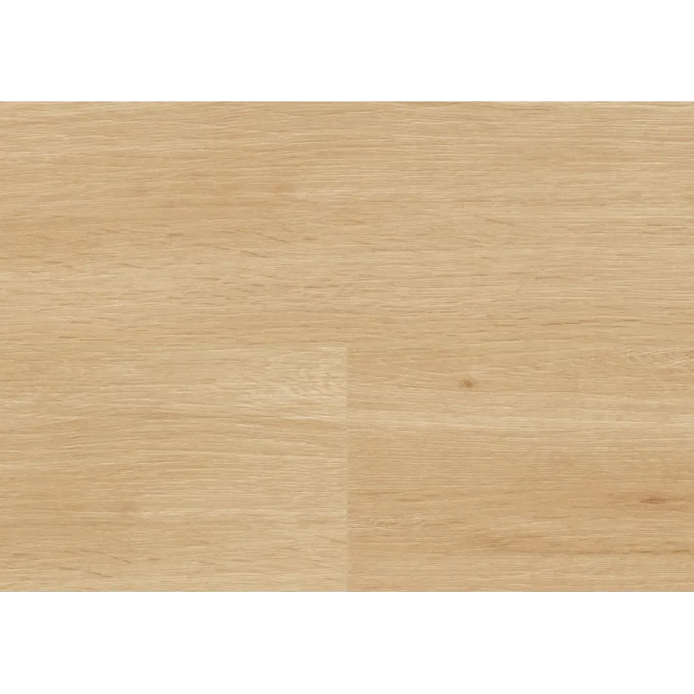 Фото Ламинат Wineo Дуб Дикий Бежевый 33 класс толщина 8 мм с фаской 2.73 м² Фото Ламинат Wineo Дуб Дикий Бежевый 33 класс толщина 8 мм с фаской 2.73 м²