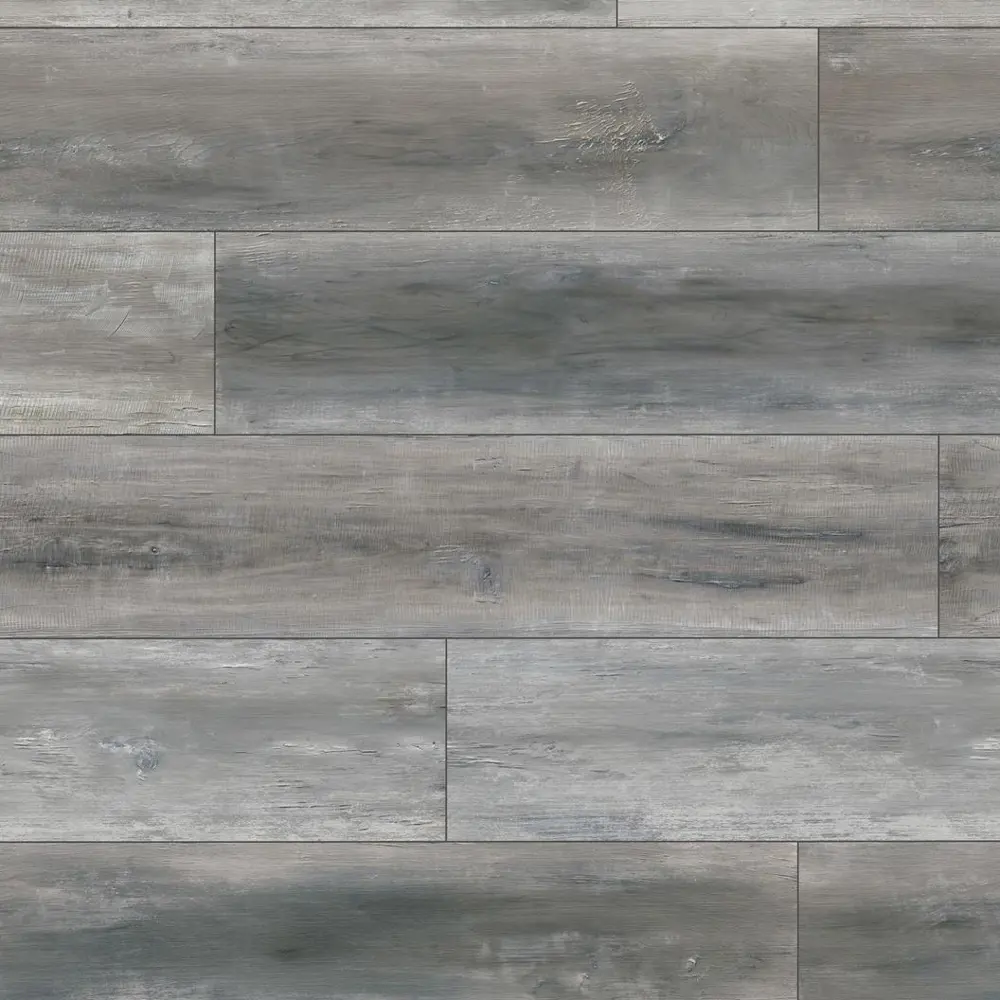 Фото 2 Ламинат Ter Hurne Дуб Танцпол 32 класс толщина 8 мм с фаской 2.19 м² Фото 2 Ламинат Ter Hurne Дуб Танцпол 32 класс толщина 8 мм с фаской 2.19 м²