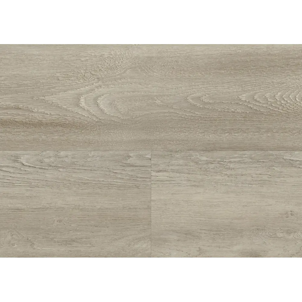 Фото 4 ПВХ плитка Wineo Wood Eternity Oak Grey 31 класс толщина 4.50 мм 3.89 м², цена за упаковку Фото 4 ПВХ плитка Wineo Wood Eternity Oak Grey 31 класс толщина 4.50 мм 3.89 м², цена за упаковку