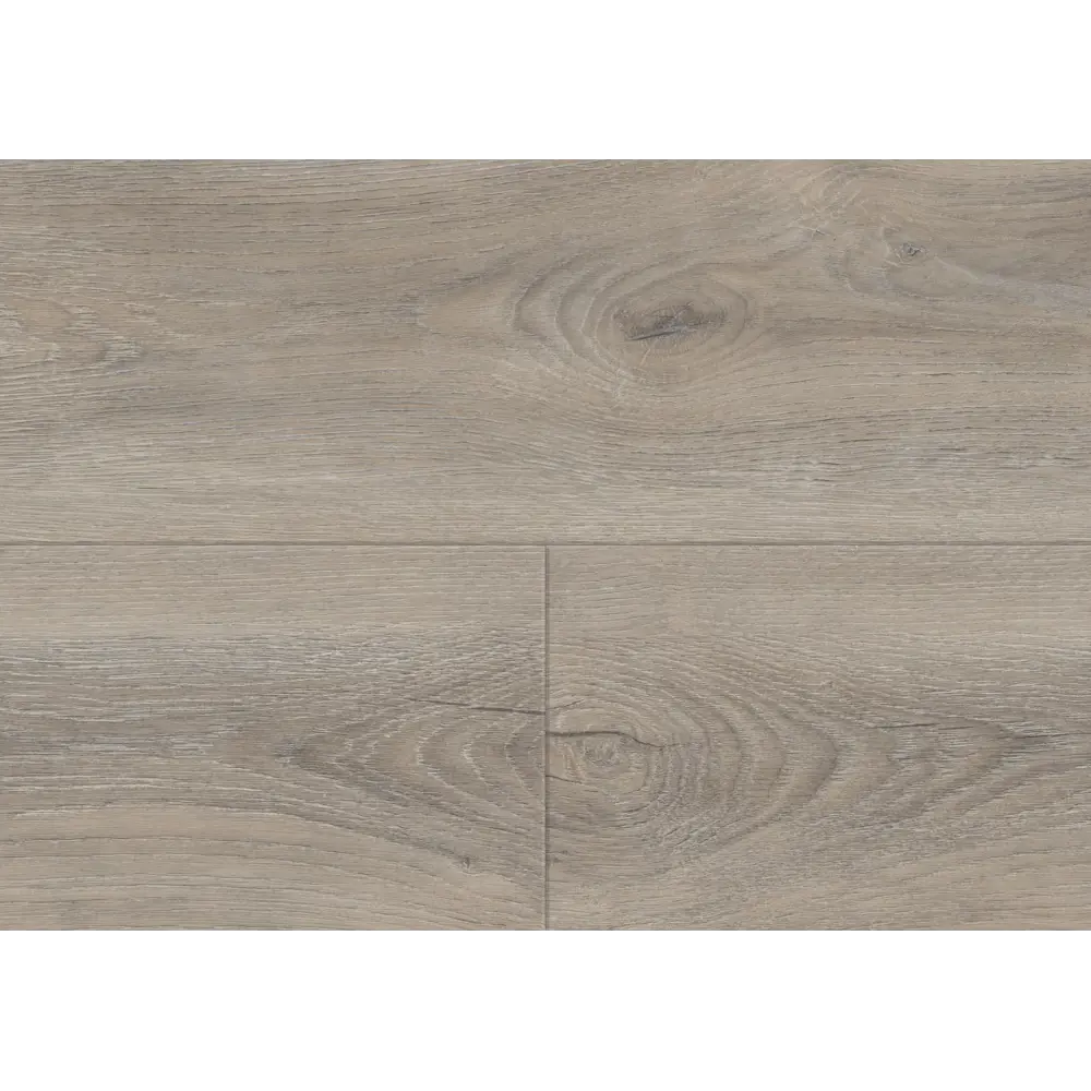 Фото 2 ПВХ плитка Wineo Wood XL Memory Oak Silver 31 класс толщина 2 мм 4.24 м², цена за упаковку Фото 2 ПВХ плитка Wineo Wood XL Memory Oak Silver 31 класс толщина 2 мм 4.24 м², цена за упаковку