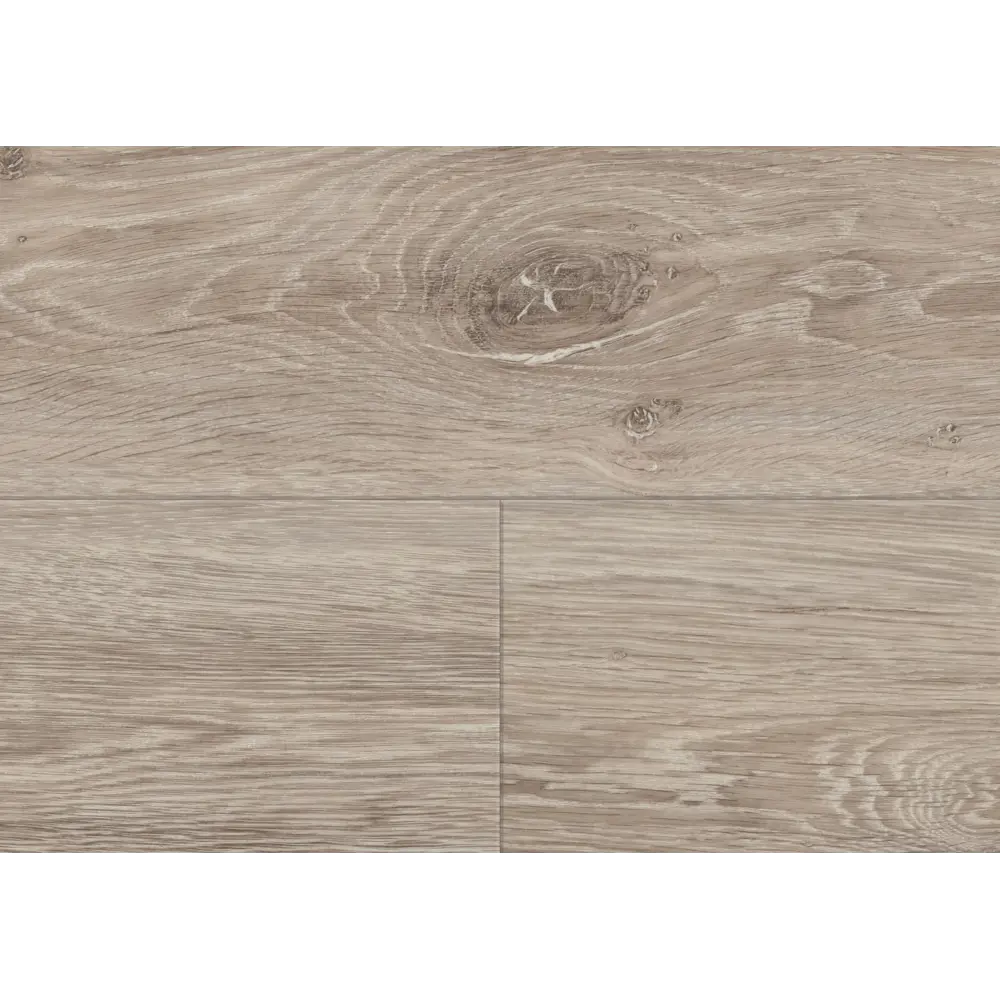 Фото ПВХ плитка Wineo Wood XL Wish Oak Smooth 31 класс толщина 2 мм 4.24 м², цена за упаковку