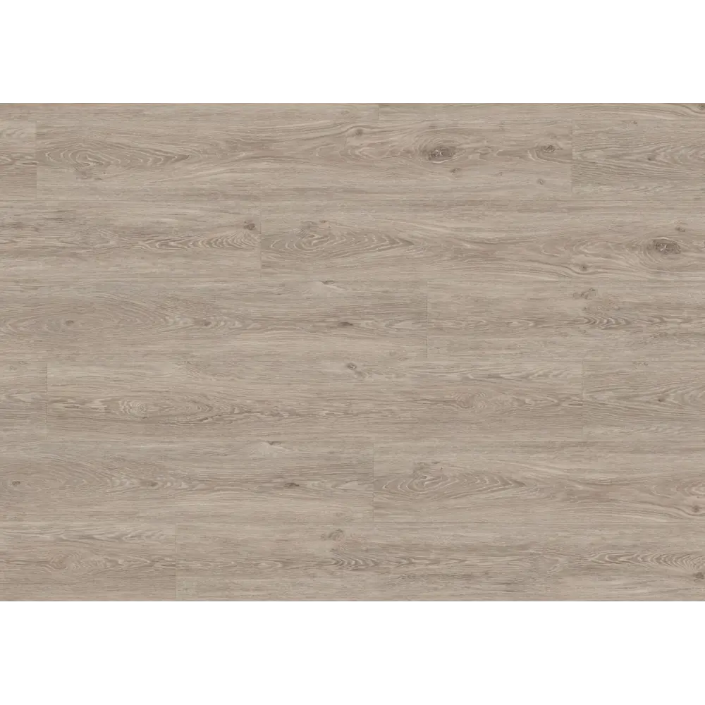 Фото 2 ПВХ плитка Wineo Wood XL Wish Oak Smooth 31 класс толщина 2 мм 4.24 м², цена за упаковку