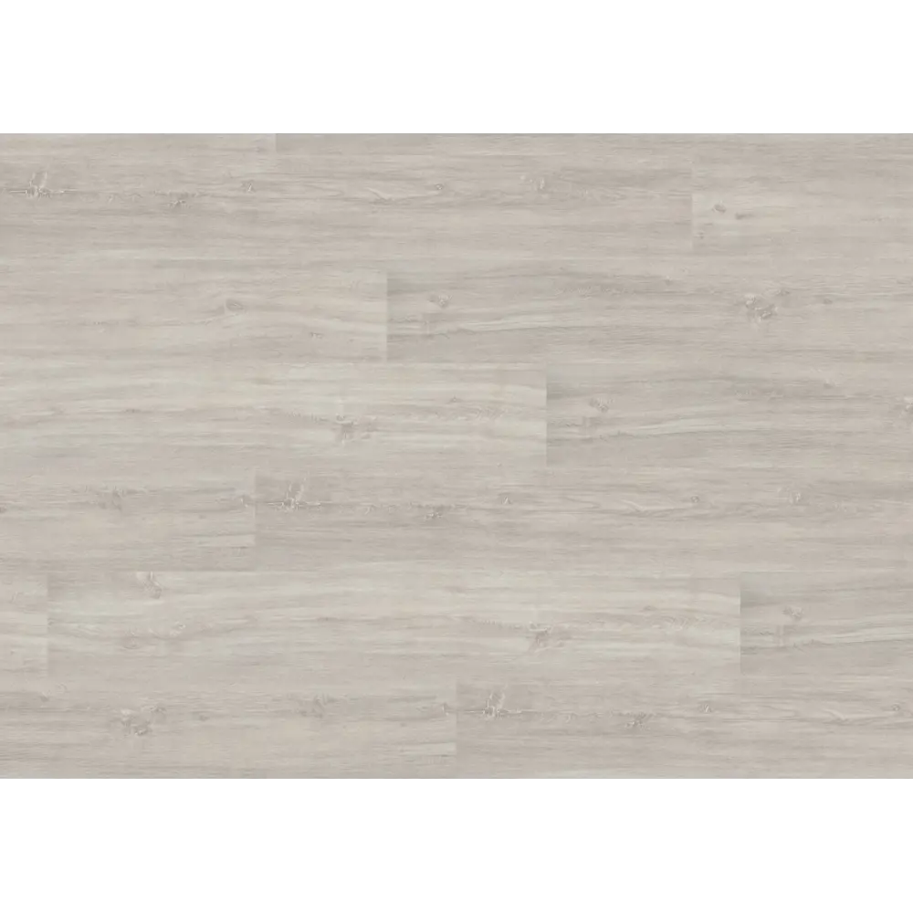Фото 2 ПВХ плитка Wineo Wood XL Ambition Oak Calm 31 класс толщина 4.50 мм 4.24 м², цена за упаковку Фото 2 ПВХ плитка Wineo Wood XL Ambition Oak Calm 31 класс толщина 4.50 мм 4.24 м², цена за упаковку