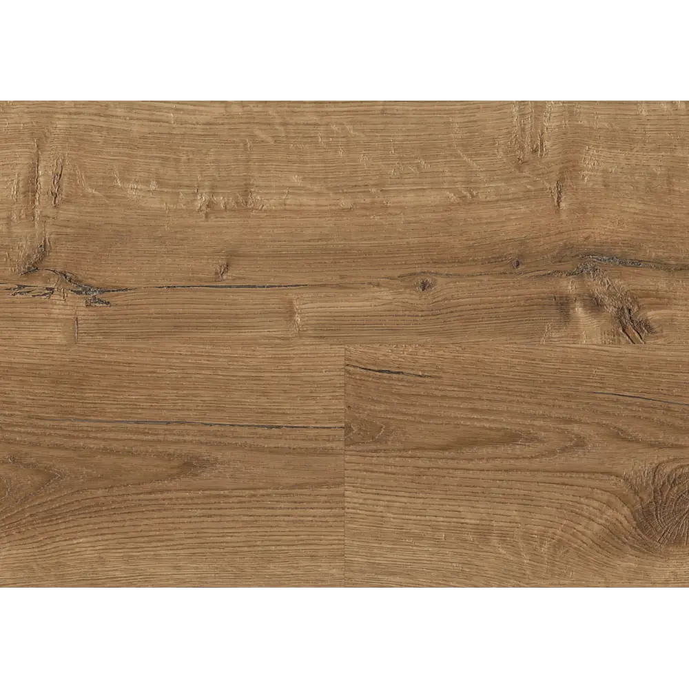 Фото 3 ПВХ плитка Wineo Wood XL Comfort Oak Mellow 31 класс толщина 4.50 мм 4.24 м², цена за упаковку Фото 3 ПВХ плитка Wineo Wood XL Comfort Oak Mellow 31 класс толщина 4.50 мм 4.24 м², цена за упаковку