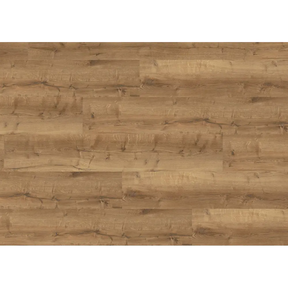Фото 4 ПВХ плитка Wineo Wood XL Comfort Oak Mellow 31 класс толщина 4.50 мм 4.24 м², цена за упаковку Фото 4 ПВХ плитка Wineo Wood XL Comfort Oak Mellow 31 класс толщина 4.50 мм 4.24 м², цена за упаковку