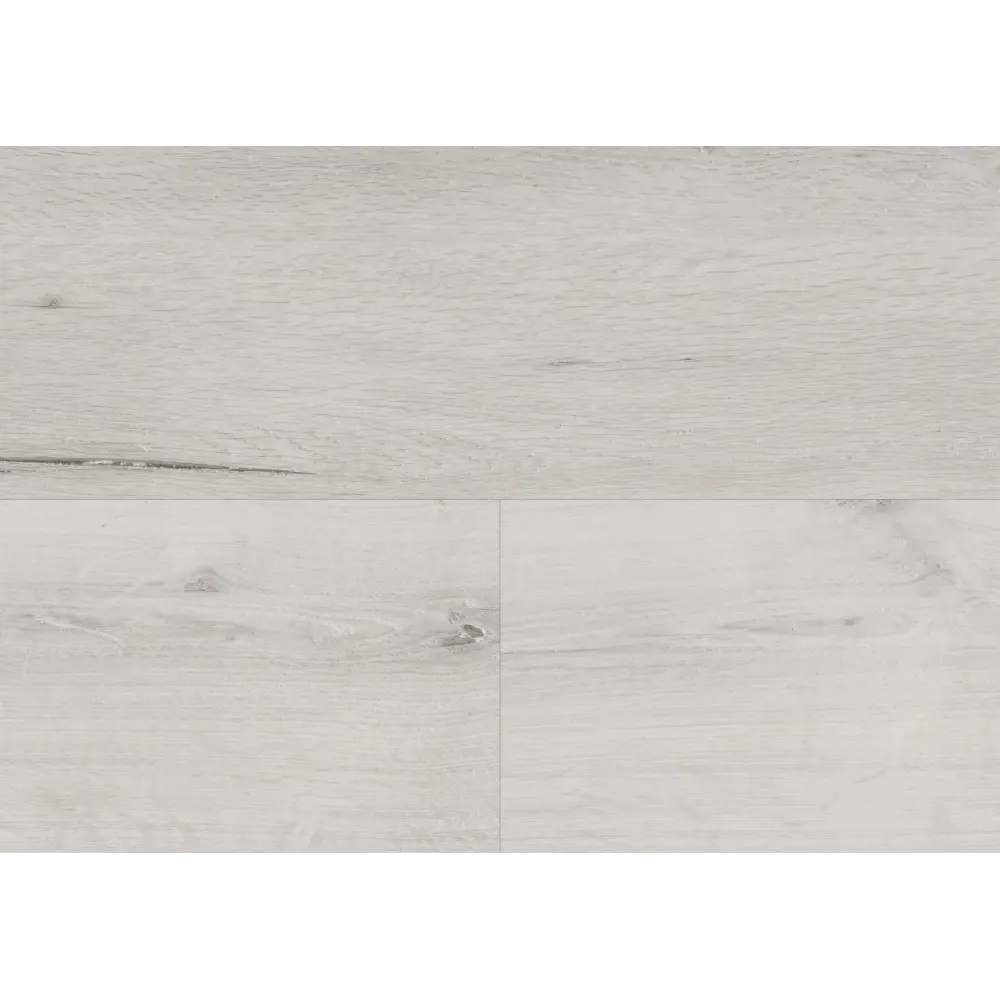 Фото ПВХ плитка Wineo Wood XL Emotion Oak Rustic 31 класс толщина 9 мм 4.24 м², цена за упаковку Фото ПВХ плитка Wineo Wood XL Emotion Oak Rustic 31 класс толщина 9 мм 4.24 м², цена за упаковку
