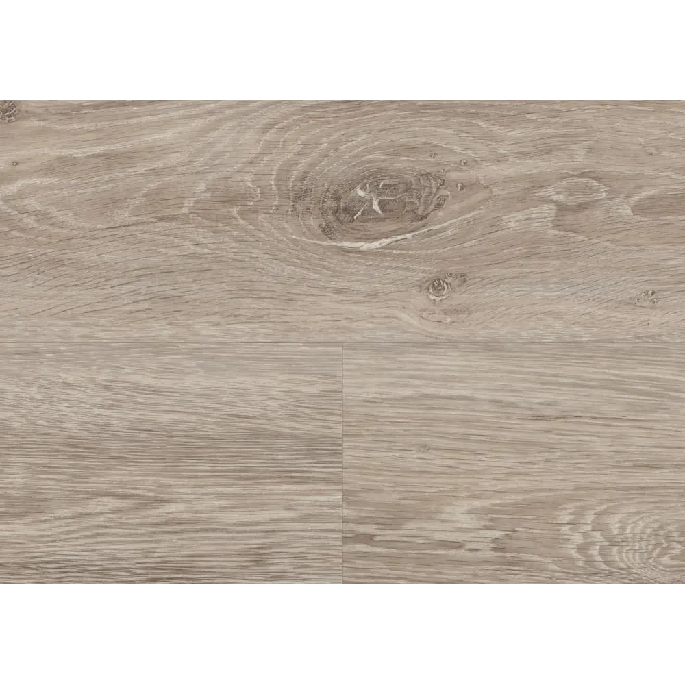 Фото 3 ПВХ плитка Wineo Wood XL Wish Oak Smooth 31 класс толщина 9 мм 4.24 м², цена за упаковку