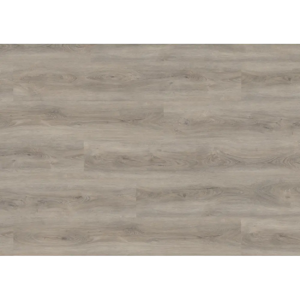 Фото 4 ПВХ плитка Wineo Wood XL Memory Oak Silver 31 класс толщина 9 мм 4.24 м², цена за упаковку
