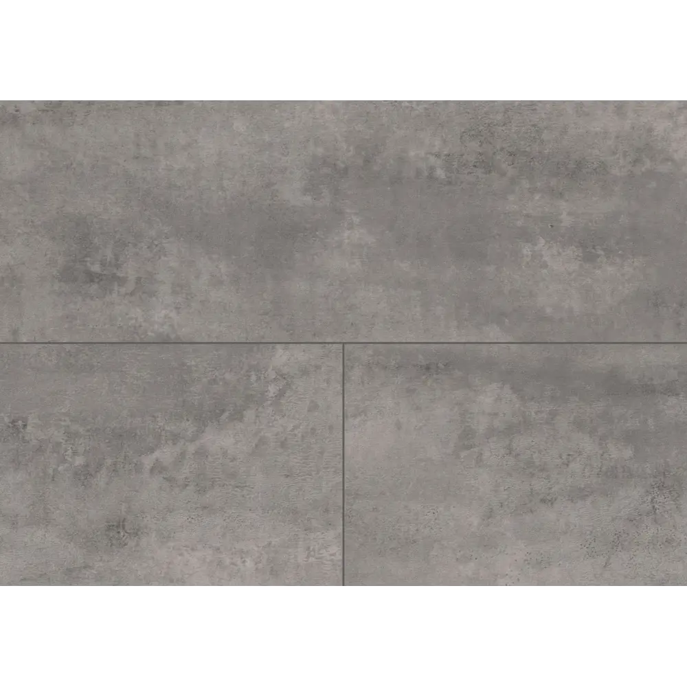 Фото ПВХ плитка Wineo Stone Glamour Concrete Modern 31 класс толщина 2 мм 3.34 м², цена за упаковку Фото ПВХ плитка Wineo Stone Glamour Concrete Modern 31 класс толщина 2 мм 3.34 м², цена за упаковку