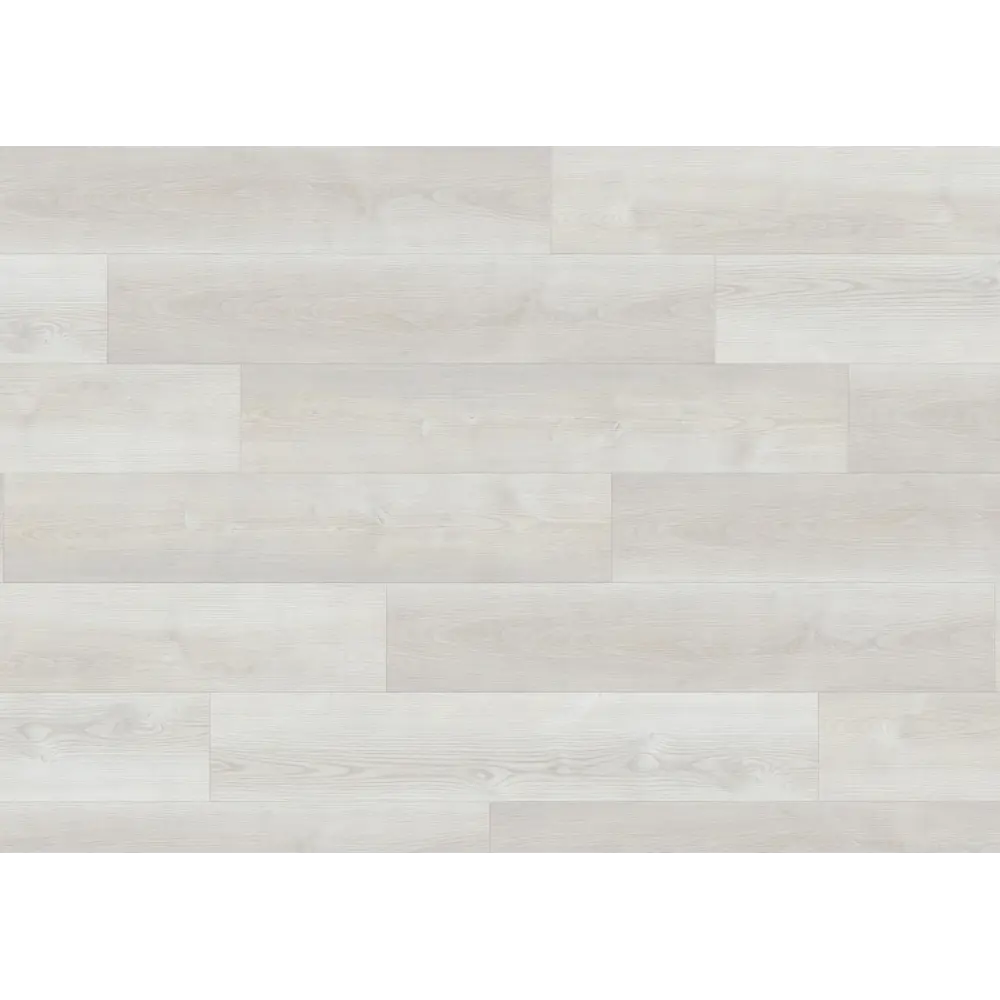 Фото 4 ПВХ плитка Wineo Wood Dream Pine Light 31 класс толщина 2 мм 3.89 м², цена за упаковку