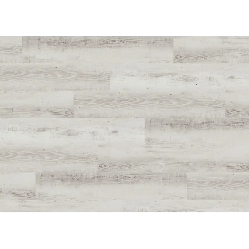 Фото 2 ПВХ плитка Wineo Wood Moonlight Pine Pale 31 класс толщина 9 мм 3.89 м², цена за упаковку Фото 2 ПВХ плитка Wineo Wood Moonlight Pine Pale 31 класс толщина 9 мм 3.89 м², цена за упаковку