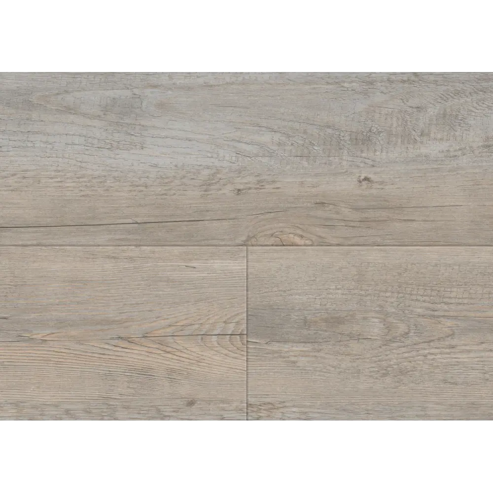 Фото 5 ПВХ плитка Wineo Wood Desire Oak Light 31 класс толщина 2 мм 3.89 м², цена за упаковку