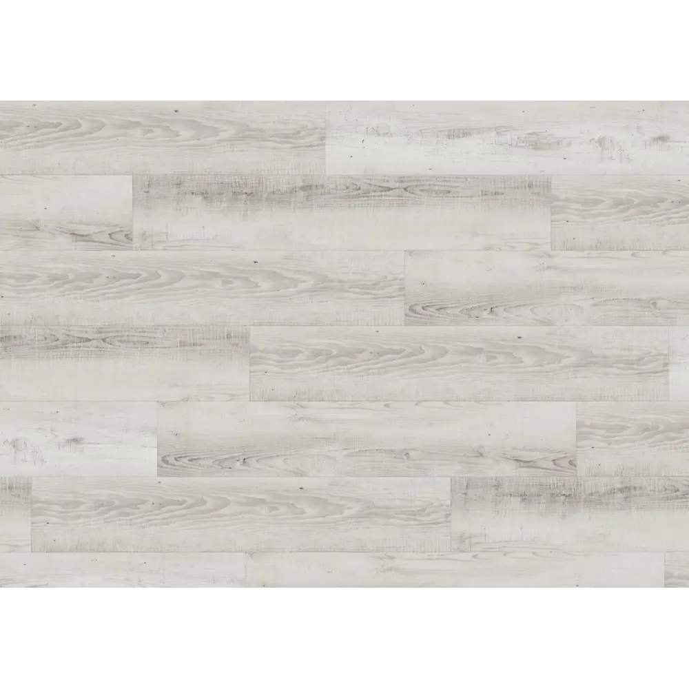 Фото 4 ПВХ плитка Wineo Wood Moonlight Pine Pale 31 класс толщина 2 мм 3.89 м², цена за упаковку Фото 4 ПВХ плитка Wineo Wood Moonlight Pine Pale 31 класс толщина 2 мм 3.89 м², цена за упаковку