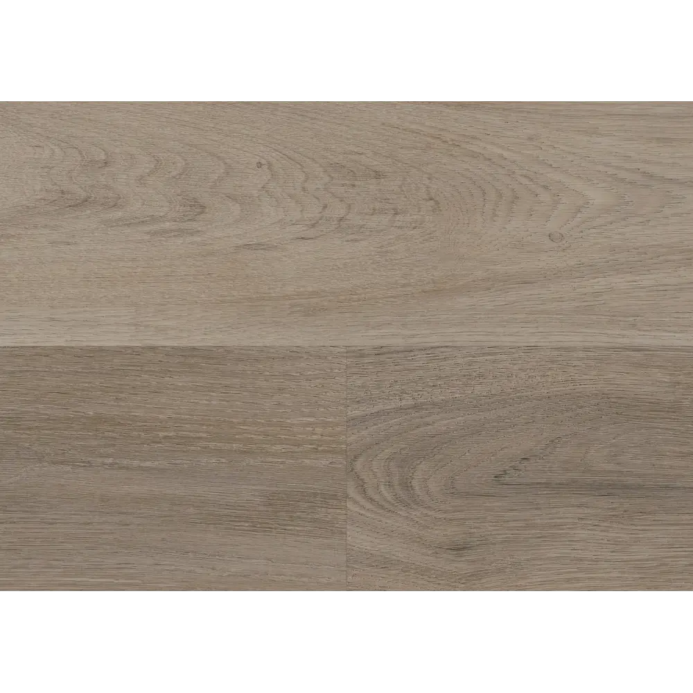 Фото 2 ПВХ плитка Wineo Wood Grace Oak Smooth 31 класс толщина 9 мм 3.89 м², цена за упаковку Фото 2 ПВХ плитка Wineo Wood Grace Oak Smooth 31 класс толщина 9 мм 3.89 м², цена за упаковку