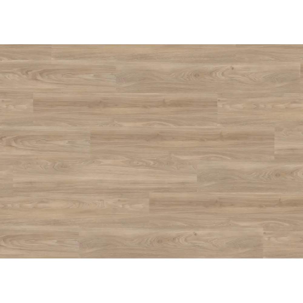 Фото 2 ПВХ плитка Wineo Wood Compassion Oak Tender 31 класс толщина 9 мм 3.89 м², цена за упаковку