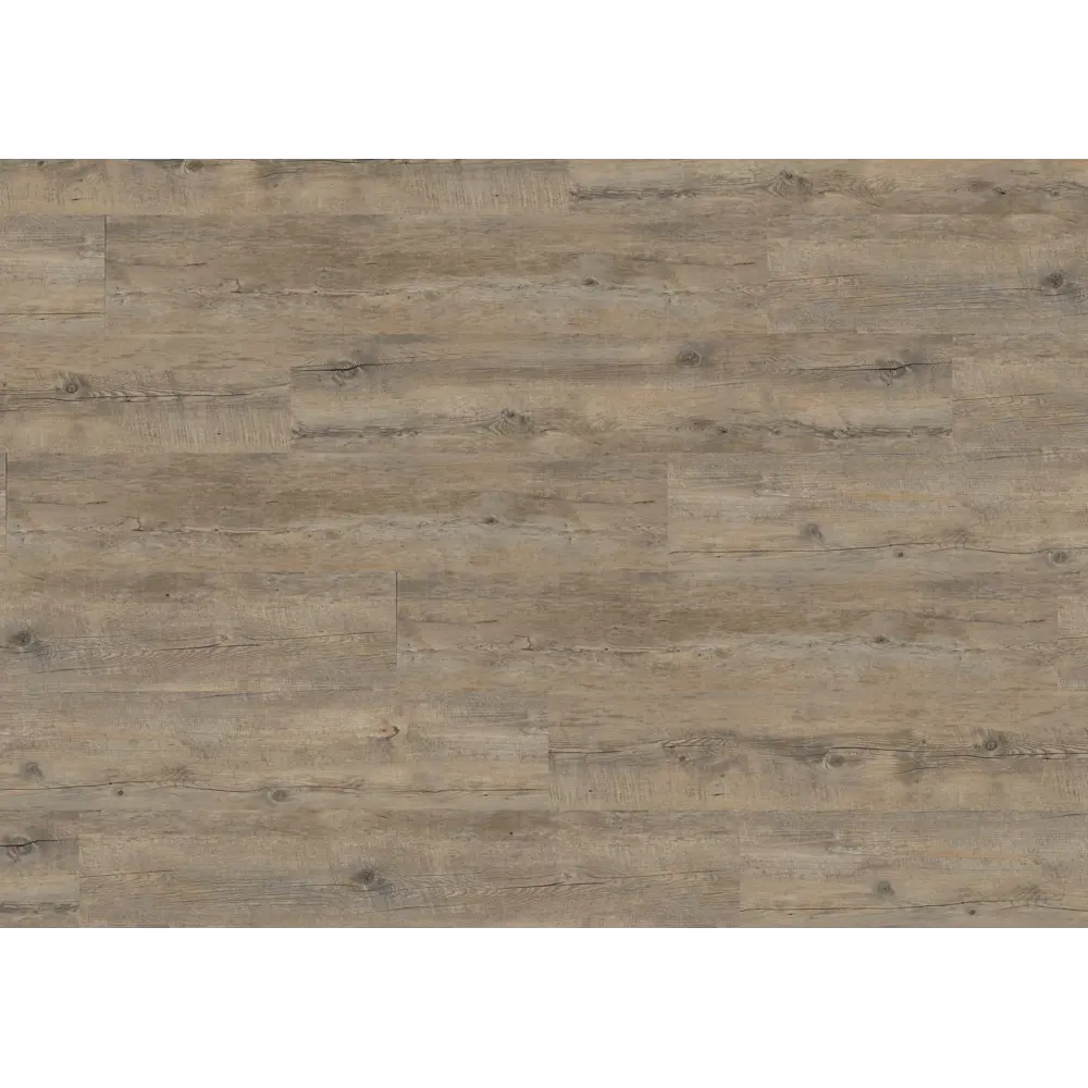 Фото 2 ПВХ плитка Wineo Wood Embrace Oak Grey 31 класс толщина 9 мм 3.89 м², цена за упаковку Фото 2 ПВХ плитка Wineo Wood Embrace Oak Grey 31 класс толщина 9 мм 3.89 м², цена за упаковку