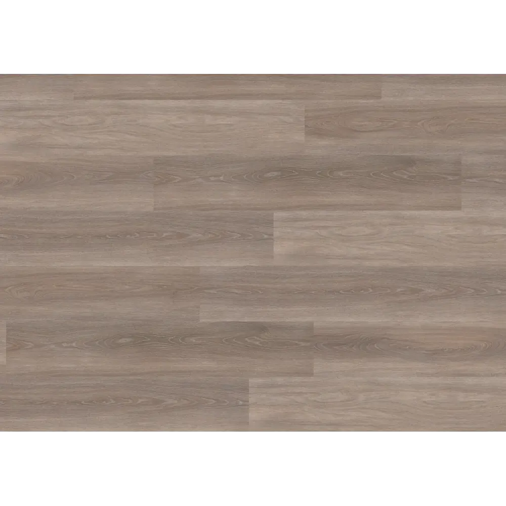 Фото 3 ПВХ плитка Wineo Wood Spirit Oak Silver 31 класс толщина 9 мм 3.89 м², цена за упаковку Фото 3 ПВХ плитка Wineo Wood Spirit Oak Silver 31 класс толщина 9 мм 3.89 м², цена за упаковку