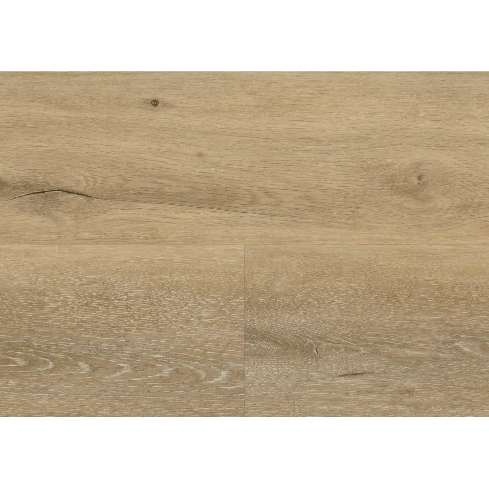 Фото 6 ПВХ плитка Wineo Wood Adventure Oak Rustic 31 класс толщина 9 мм 3.89 м², цена за упаковку Фото 6 ПВХ плитка Wineo Wood Adventure Oak Rustic 31 класс толщина 9 мм 3.89 м², цена за упаковку