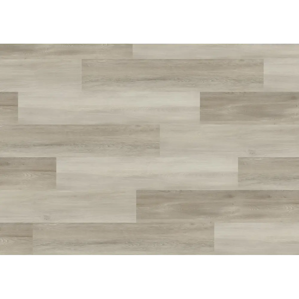 Фото 3 ПВХ плитка Wineo Wood Eternity Oak Grey. 31 класс толщина 2 мм 3.89 м², цена за упаковку Фото 3 ПВХ плитка Wineo Wood Eternity Oak Grey. 31 класс толщина 2 мм 3.89 м², цена за упаковку