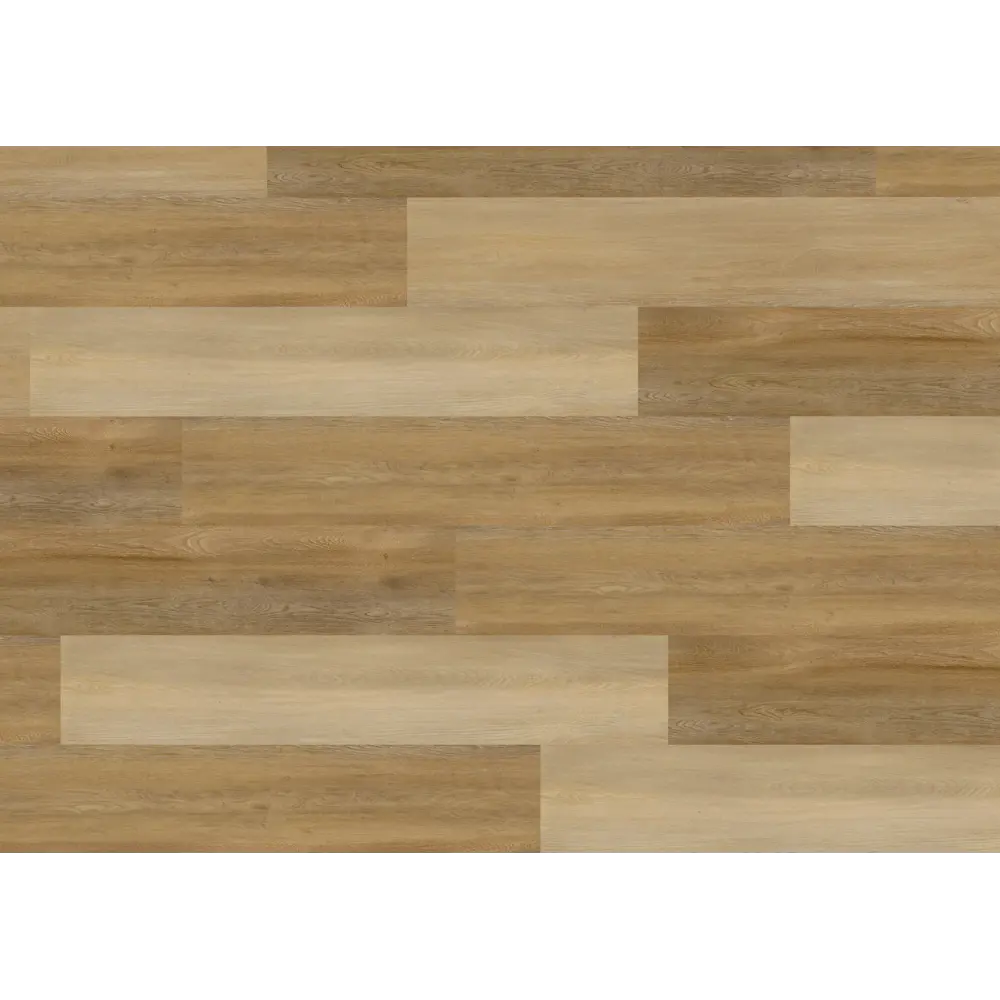 Фото 3 ПВХ плитка Wineo Wood Eternity Oak Brown. 31 класс толщина 2 мм 3.89 м², цена за упаковку Фото 3 ПВХ плитка Wineo Wood Eternity Oak Brown. 31 класс толщина 2 мм 3.89 м², цена за упаковку
