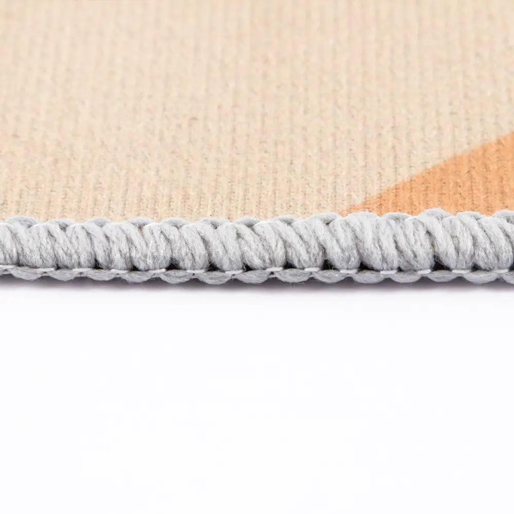 Фото 3 Ковер Этель "Разводы" 100x150 см 700г/м2 7141516 Фото 3 Ковер Этель "Разводы" 100x150 см 700г/м2 7141516