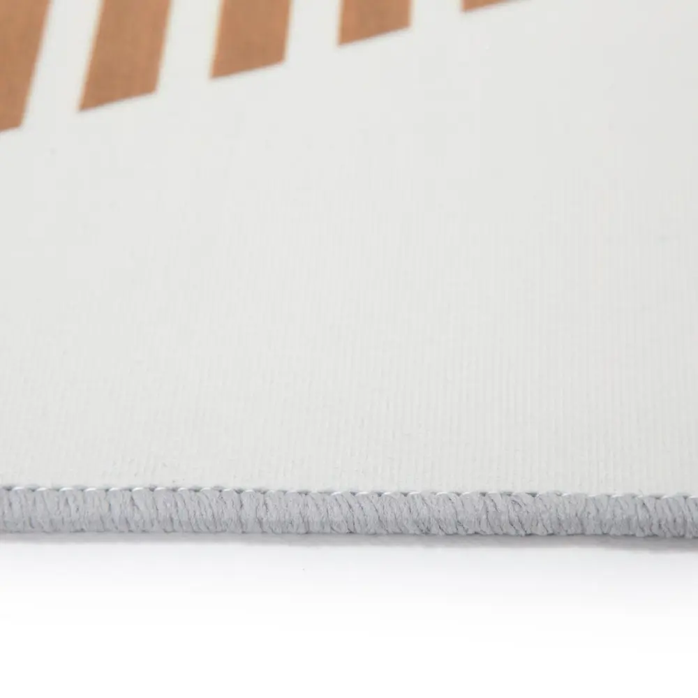 Фото 3 Ковер Этель "Силуэт" 100x150 см 700г/м2 4982193 Фото 3 Ковер Этель "Силуэт" 100x150 см 700г/м2 4982193