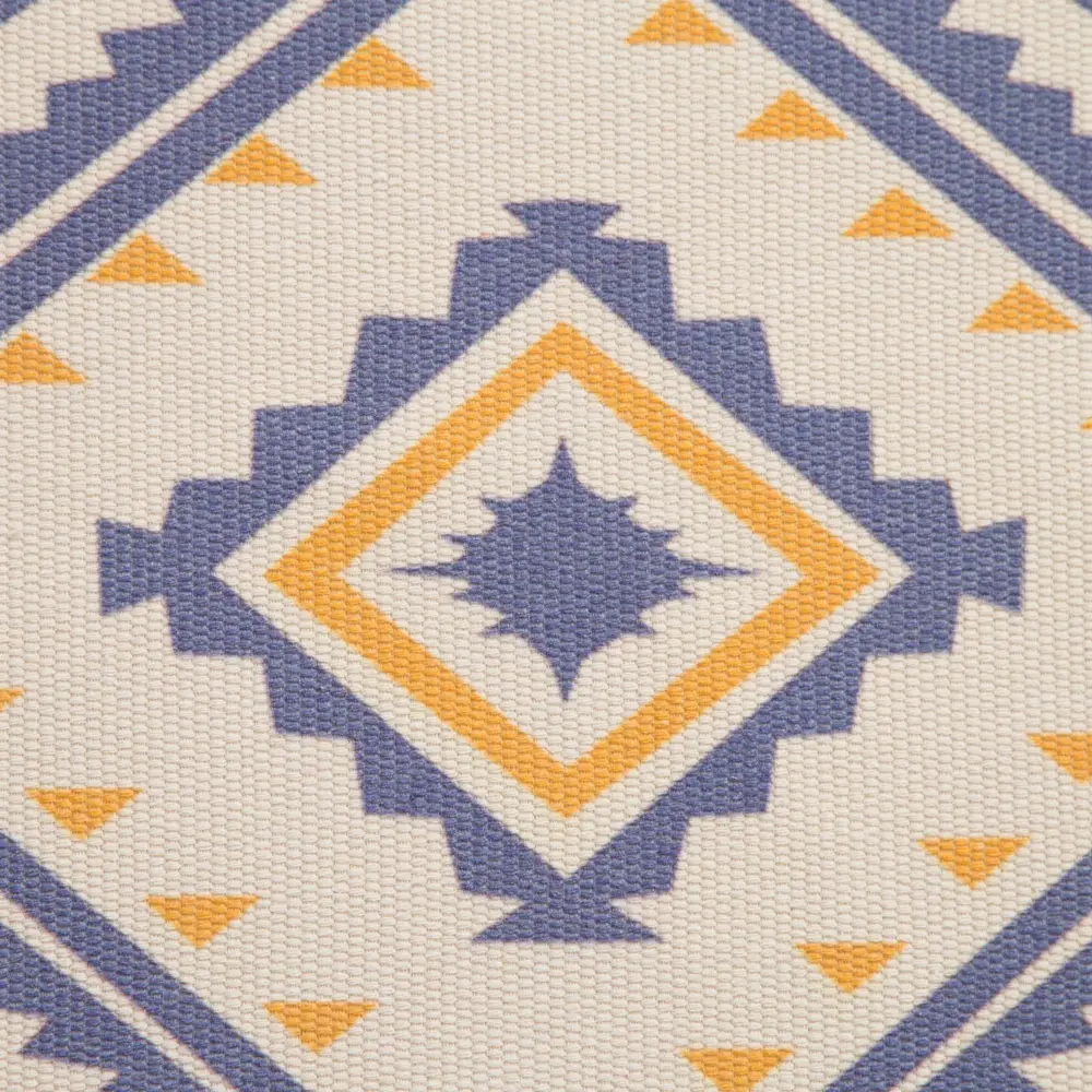 Фото 3 Коврик Этель "Мактуб" 60x150 см 50% хлопок 50% п/э 5288932 Фото 3 Коврик Этель "Мактуб" 60x150 см 50% хлопок 50% п/э 5288932