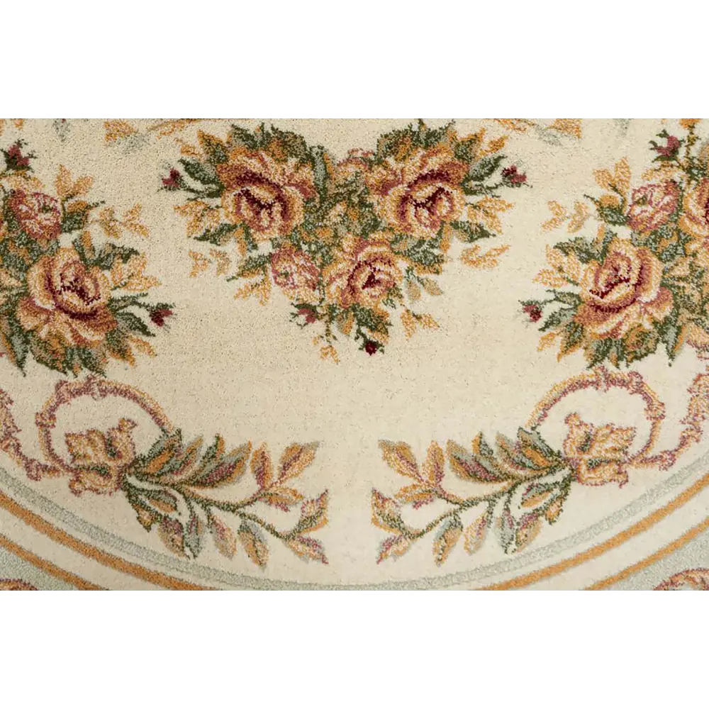 Фото 4 Ковер шерсть Floare-carpet 200300-51260526-3105 200x300 см Фото 4 Ковер шерсть Floare-carpet 200300-51260526-3105 200x300 см